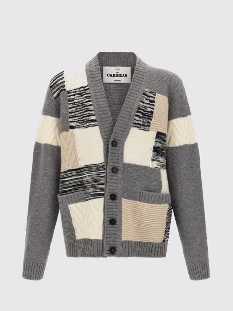 Missoni Cardigan men Missoni