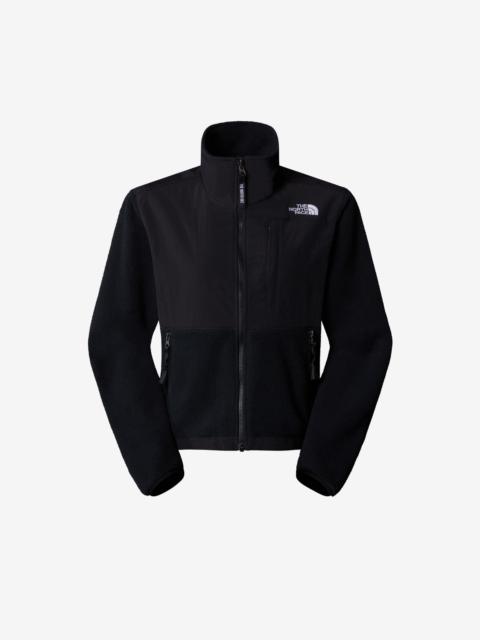 The North Face Wmns Retro Denali Jacket