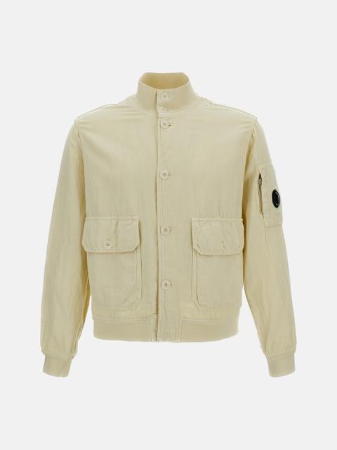 C.P. Company C.P. Company Men Jackets