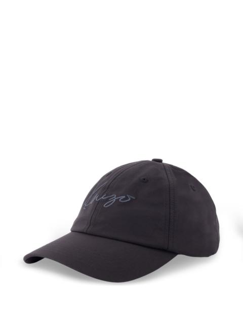 KENZO Kenzo Men Hats