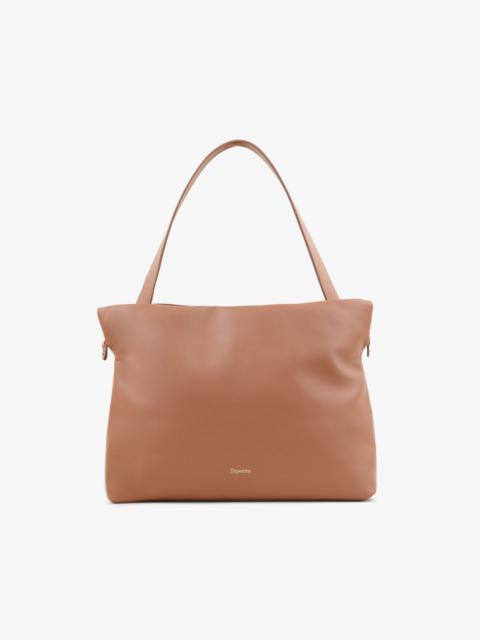 Repetto PLUME BAG