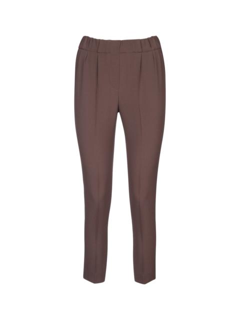 Brunello Cucinelli Brunello Cucinelli Women Pants