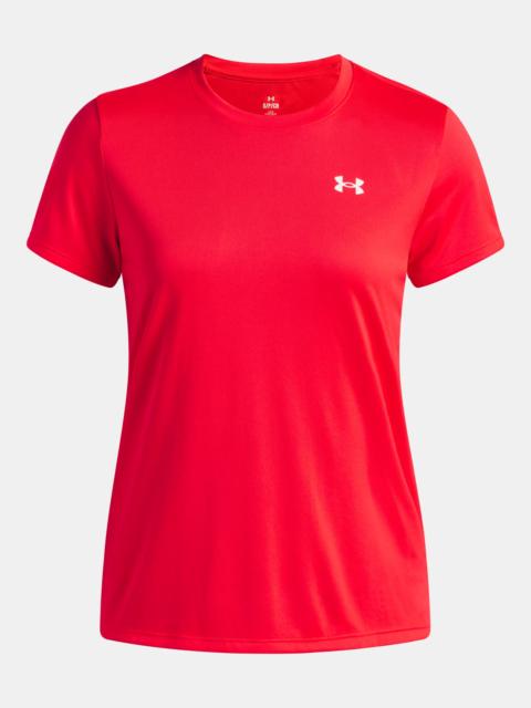 Under Armour UA Tech™