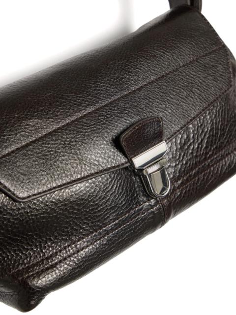 Lemaire LEMAIRE Women Small Gear Bag