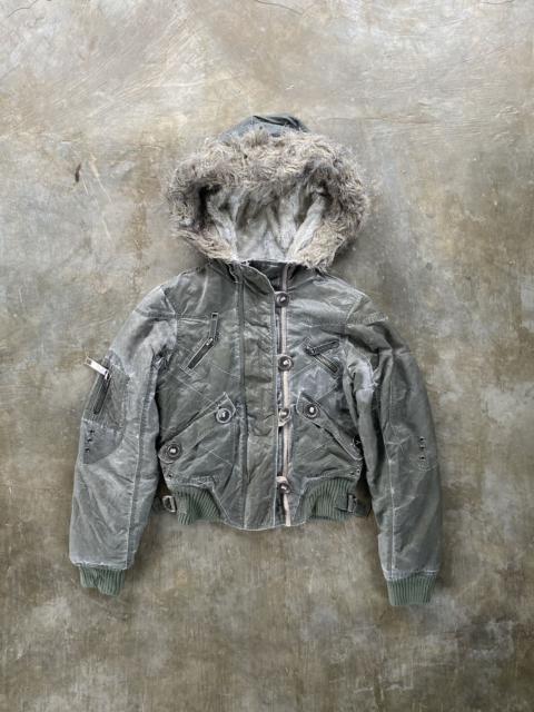 Other Designers Sun Faded River Island Like LGB Ifsixwasnine