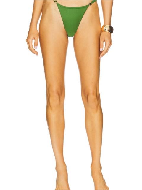 BANANHOT Prima Bikini Bottom