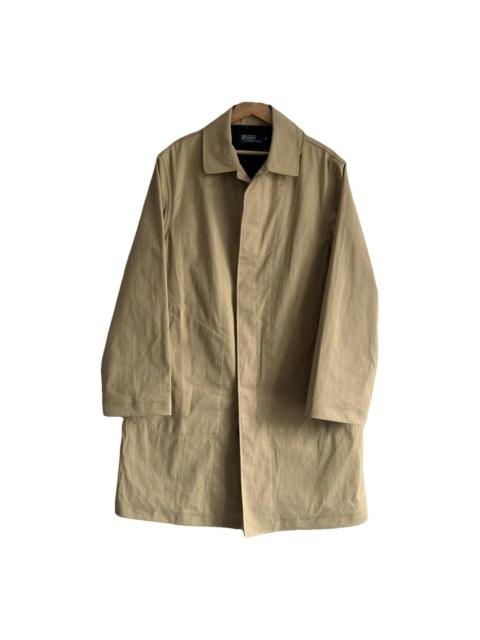 Other Designers Polo Ralph Lauren - Trenchcoat