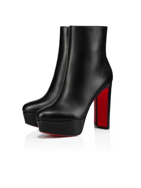 Christian Louboutin Loo Booty