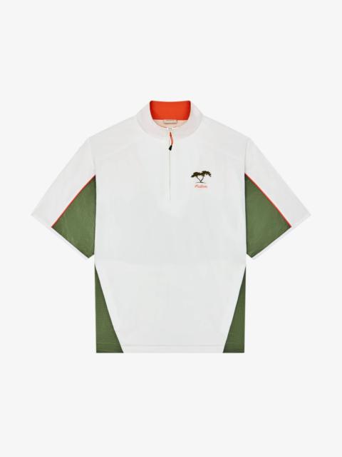 malbon Torrey Pines Windshirt