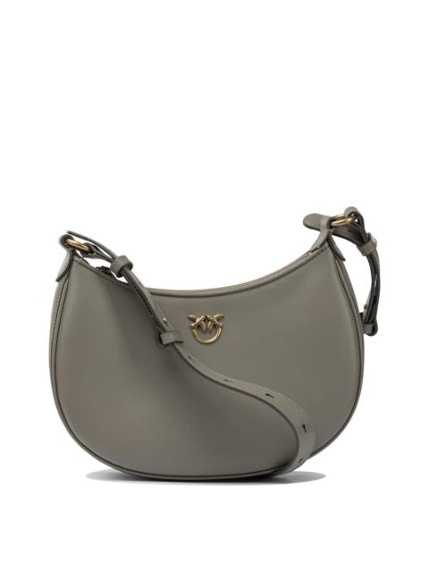 PINKO Pinko Shoulder Bags