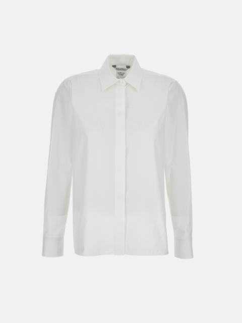 Max Mara Max Mara Women Shirt