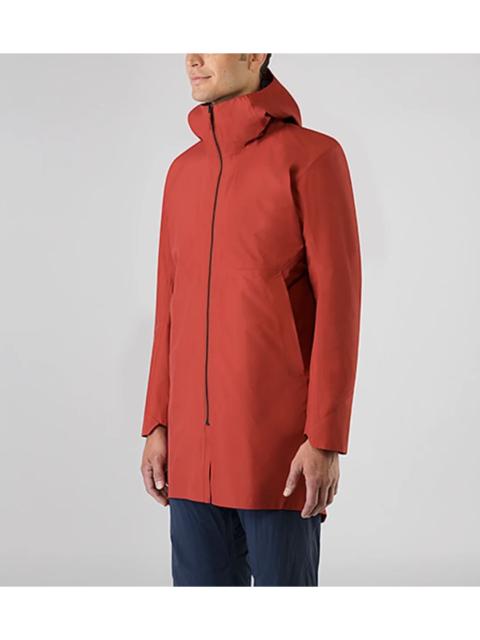 Arc'teryx Arc'teryx Veilance Monitor Coat