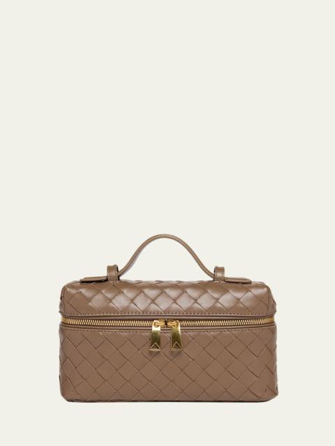 Bottega Veneta Bang Bang Vanity Case