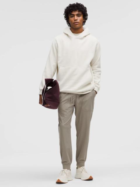 lululemon ABC Jogger *Regular