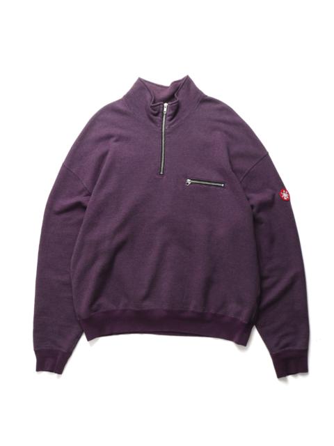 CAV EMPT - CAV EMPT