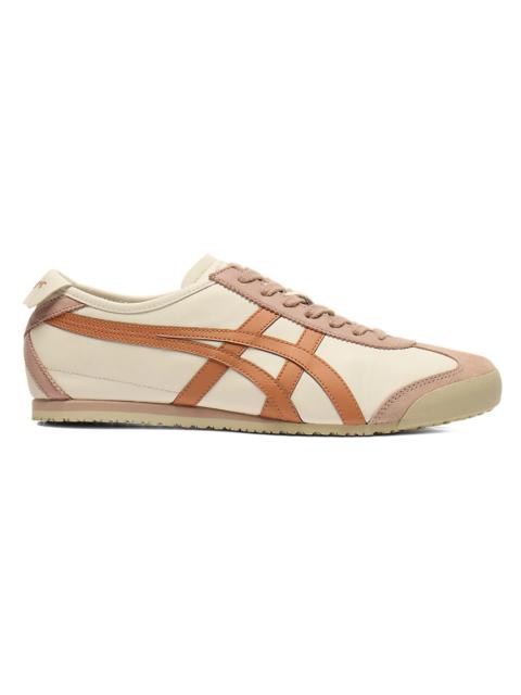 Onitsuka Tiger MEXICO 66