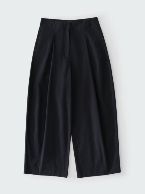 Studio Nicholson Dordoni Pant