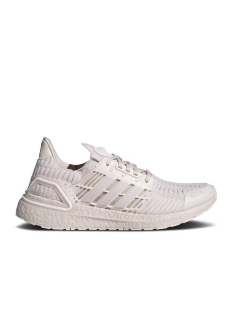 adidas ULTRABOOST DNA CC_1 'ORCHID TINT'