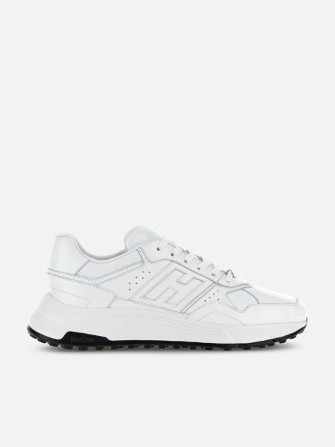HOGAN Sneakers Hogan Hyperlight