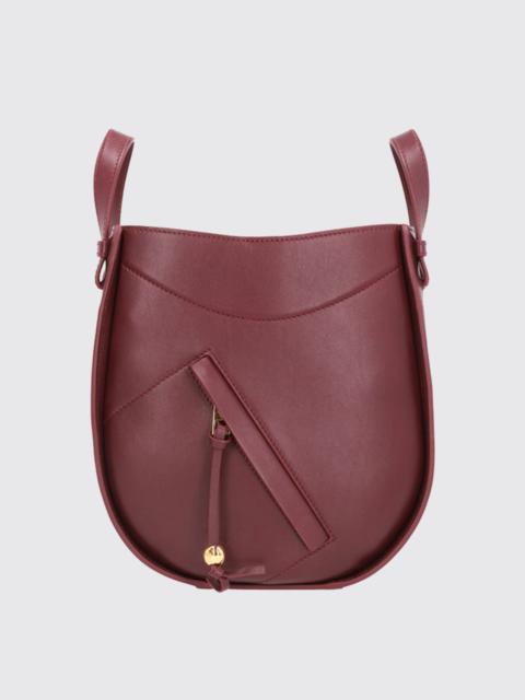 Loewe Shoulder bag woman Loewe
