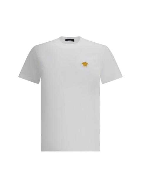 VERSACE Versace Medusa T-shirt