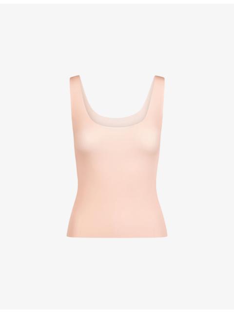 SKIMS Milky Sheer Jersey Tank Top