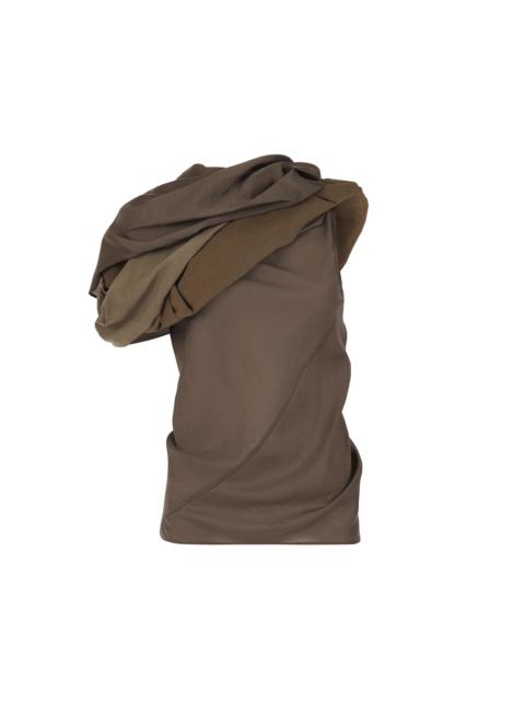 entire studios DRAFT TOP DRIFTWOOD