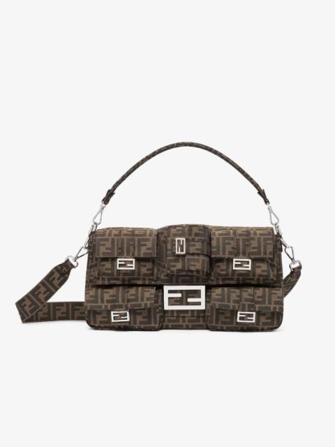 FENDI Fendi Men Shoulder Bags
