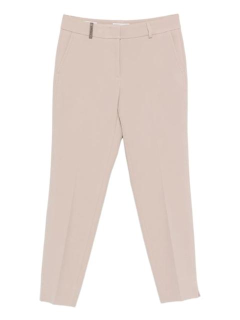 Peserico - Peserico Women Pants