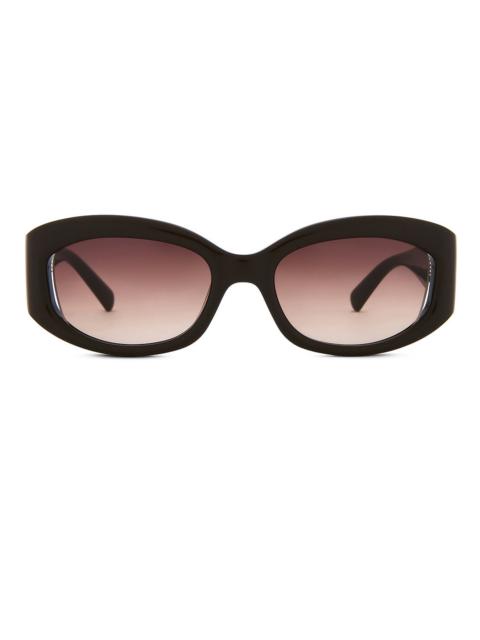 CHRISTOPHER ESBER Davies Sunglasses
