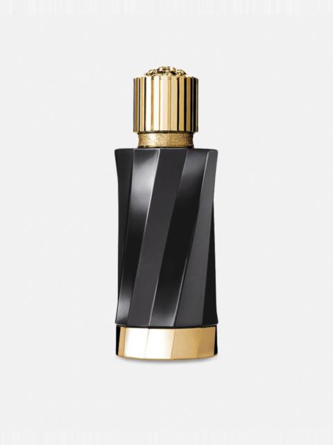 VERSACE Rêve De Myrrhe EDP 100 ml