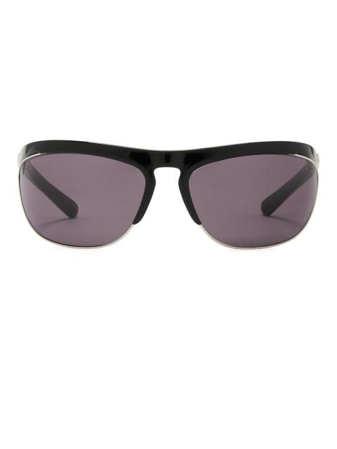 Bottega Veneta BV1348S Sunglasses