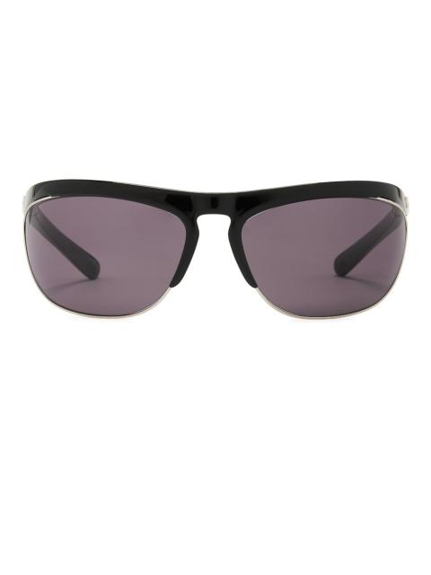 BV1348S Sunglasses