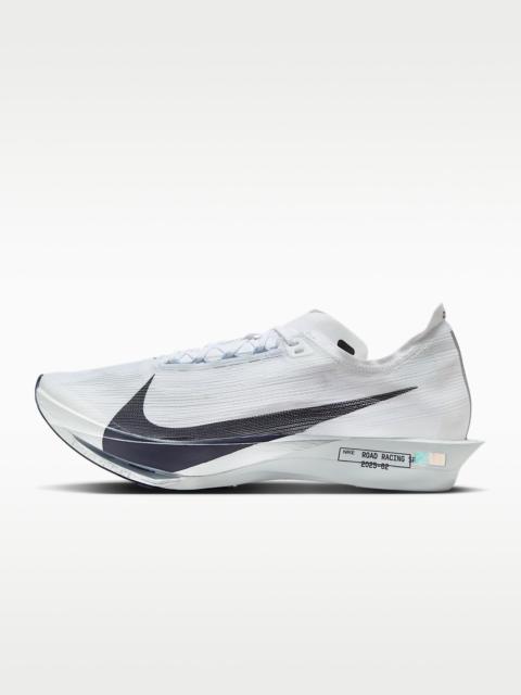 Nike Nike Streakfly 2 Road Racing Shoes