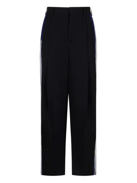 Marni Trousers