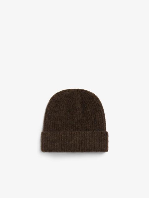 Janessa Leoné Piper Beanie