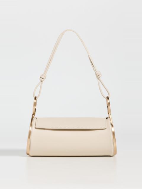 Cult Gaia Dahlia Shoulder Bag