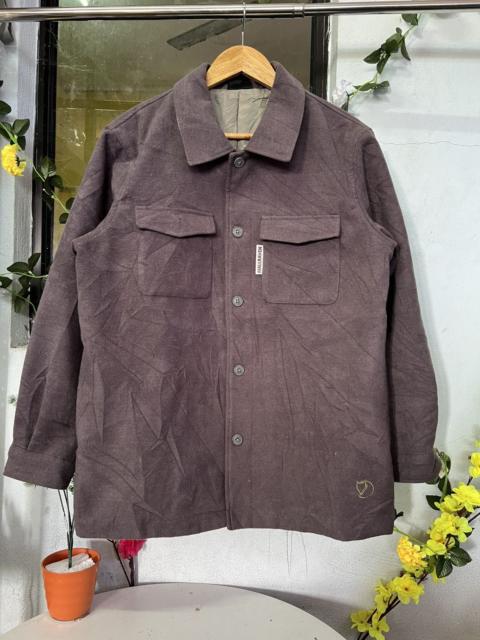 Other Designers Vintage FJALL RAVEN SINCE 1960