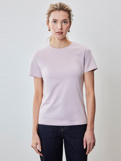 ROBERT BARAKETT The Barakett Women's Tee