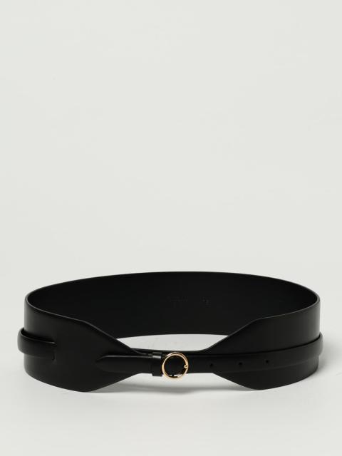Alaïa Belt woman AlaÏa