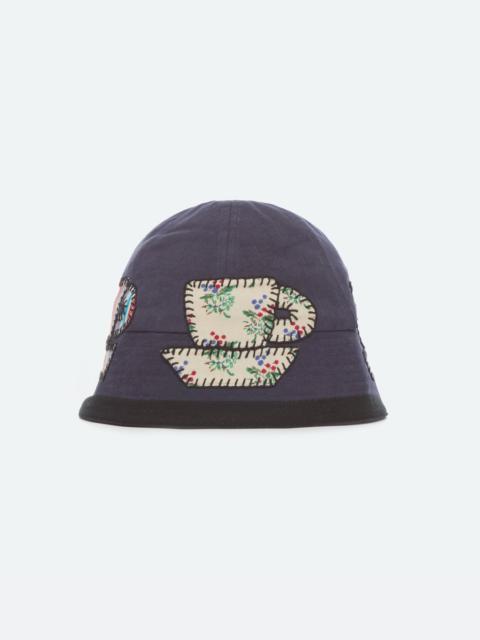 Sea Karmen Hat