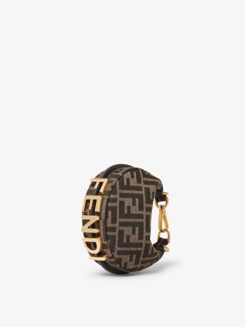 FENDI Nano Fendigraphy