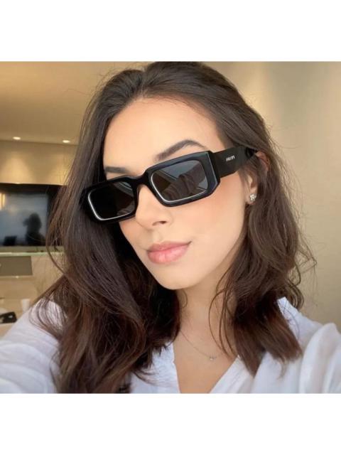 NEW PR06YS 09Q5S0 PRADA UNISEX SUNGLASSES PRADA SPR 06Y
