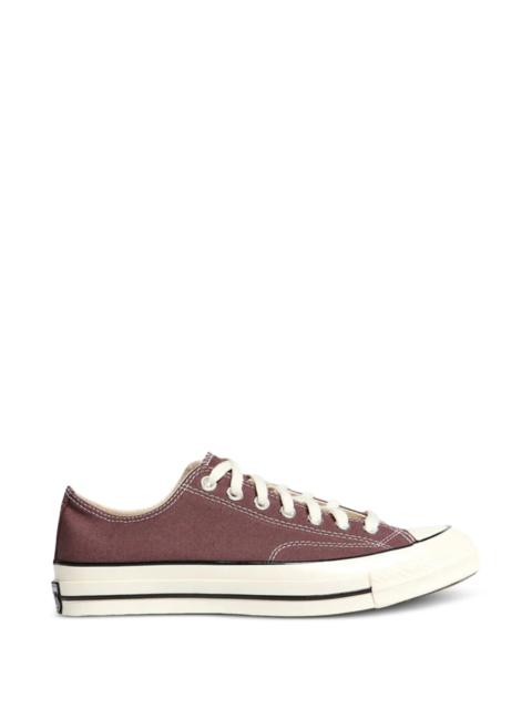 Converse Converse Chuck 70 Ox Sneakers