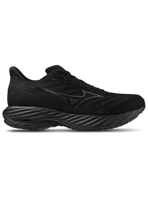 Mizuno Mizuno Mens Mizuno Wave Rider 28