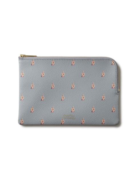 UNDERCOVER UCU9P92-03