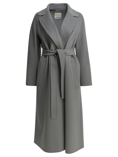 Other Designers Max Mara S Jackets & Coats