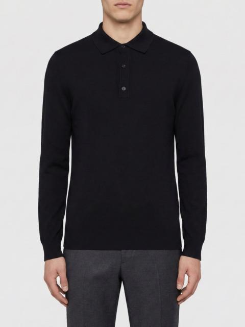 TOM FORD Sweater men Tom Ford
