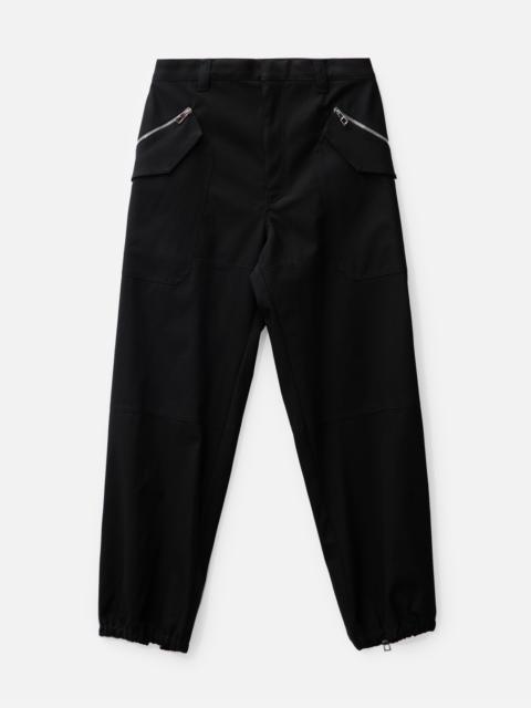 Loewe CARGO TROUSERS