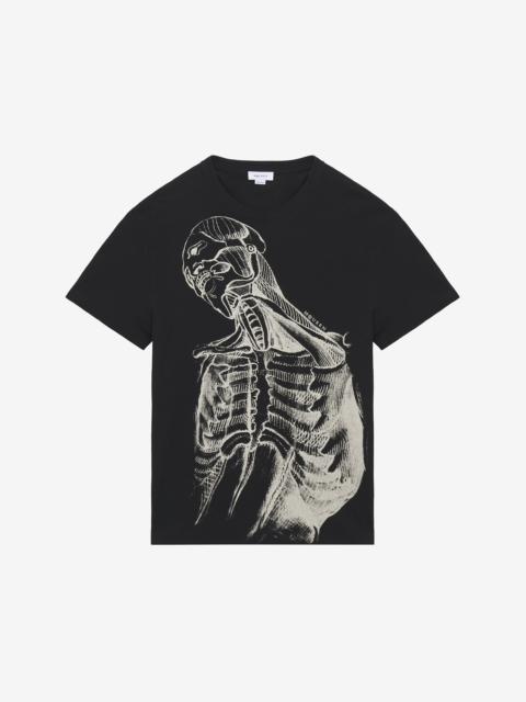 alexandermcqueen 3